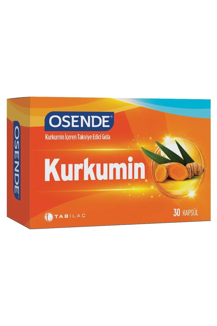 Urun gorseli