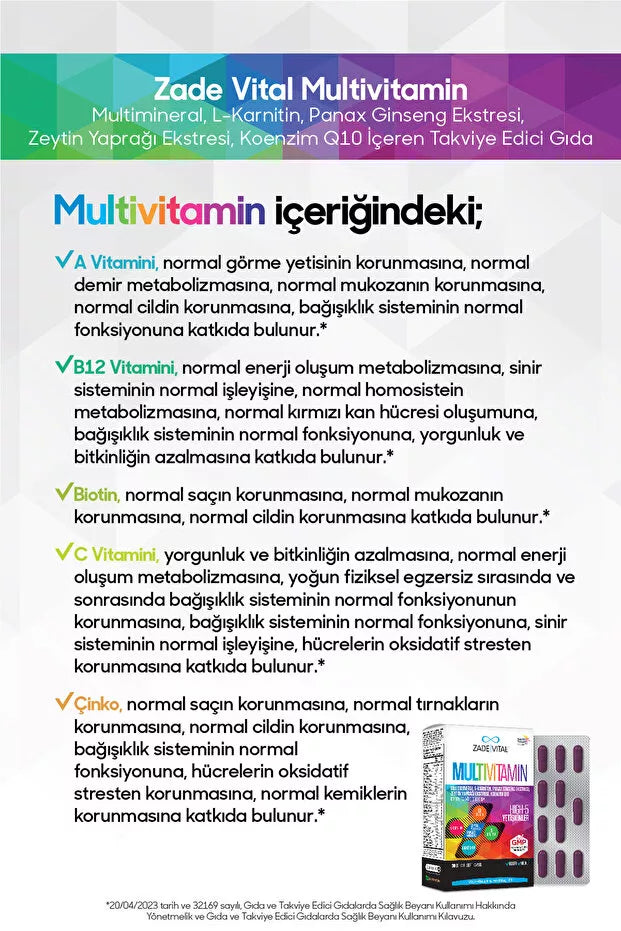 Urun gorseli