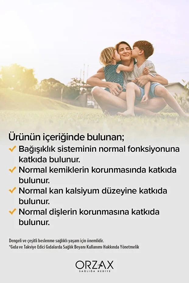 Urun gorseli