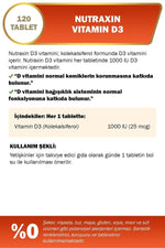 Urun gorseli
