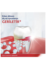 Urun gorseli
