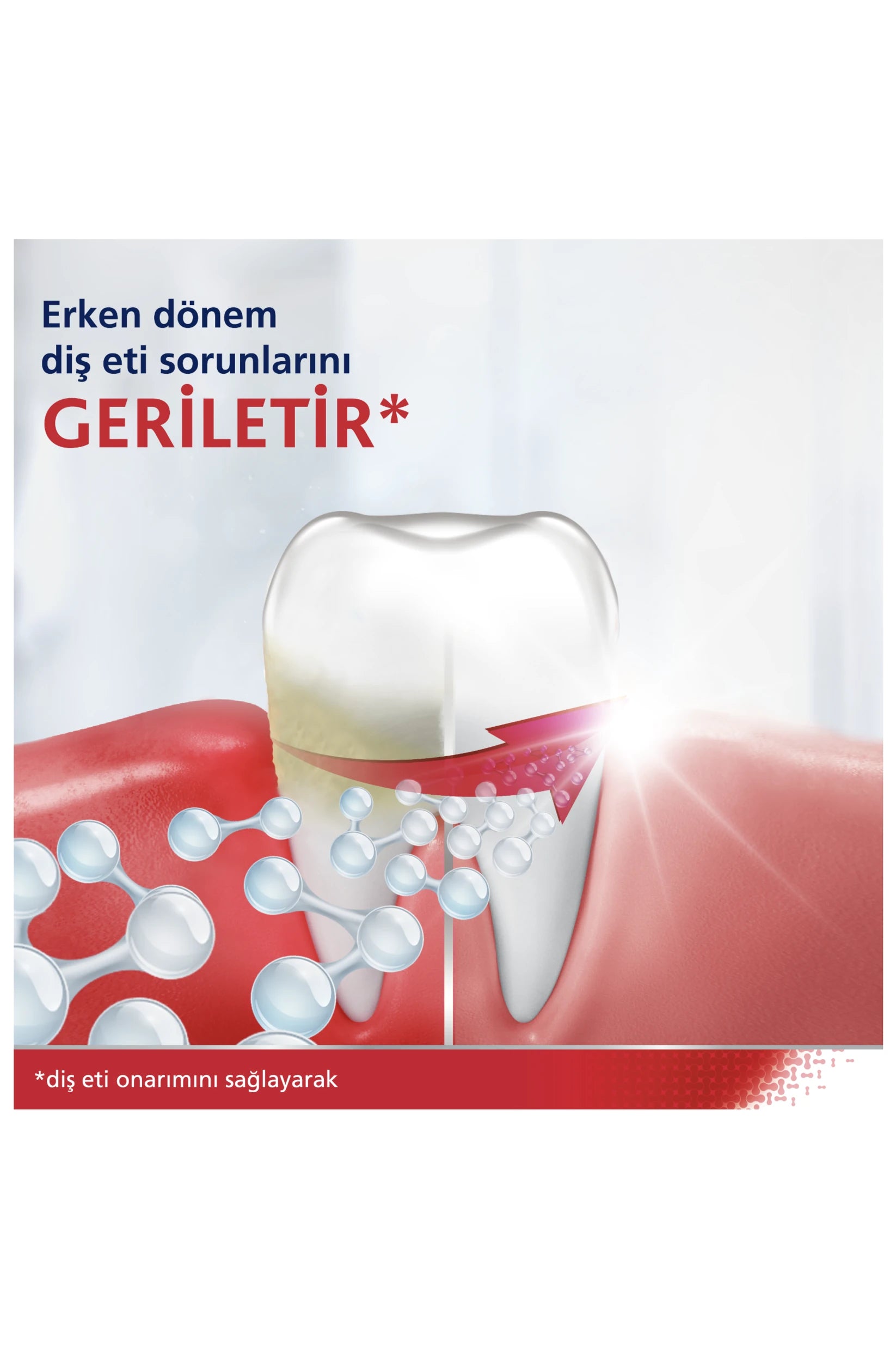 Urun gorseli