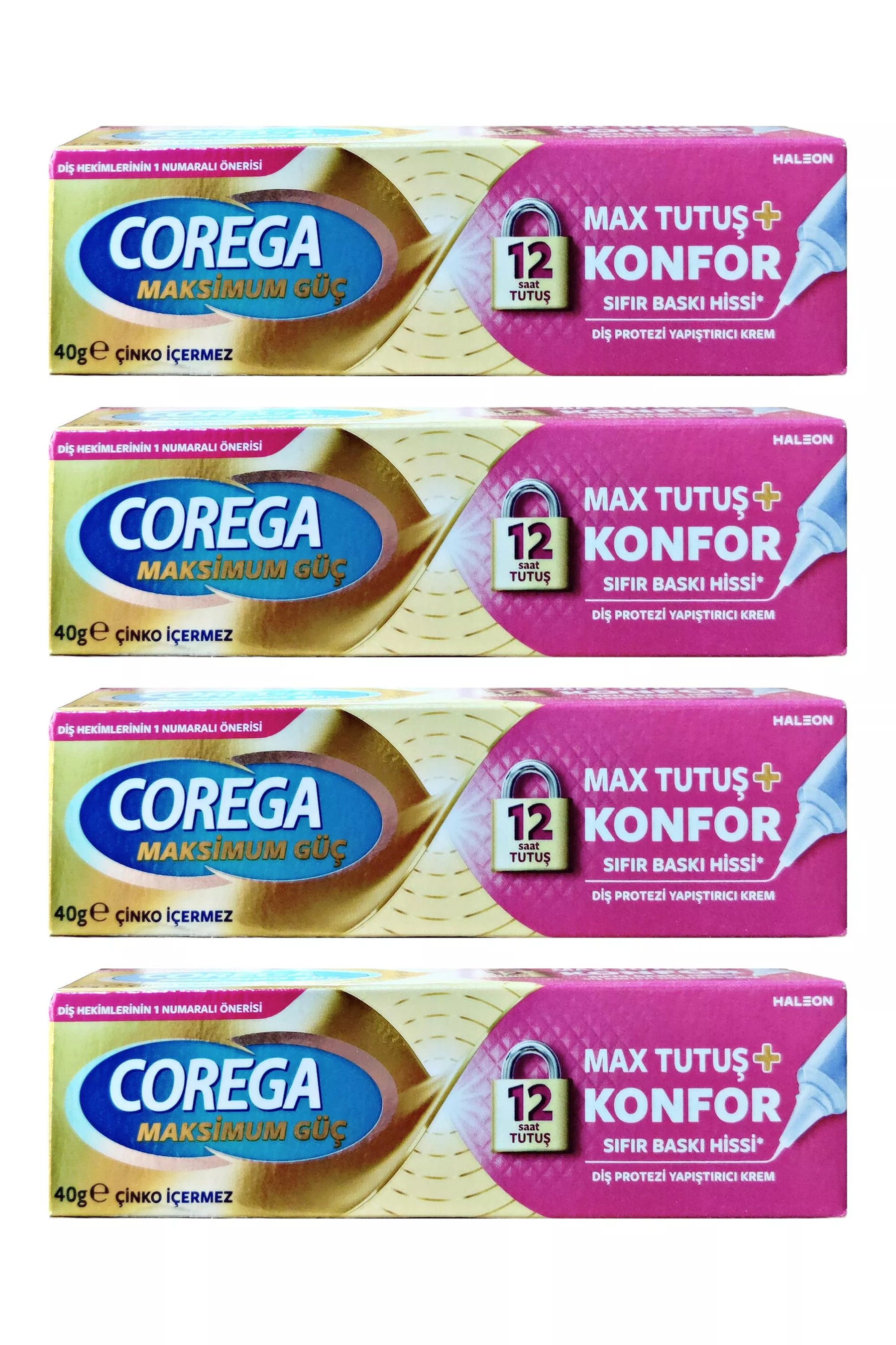 Urun gorseli