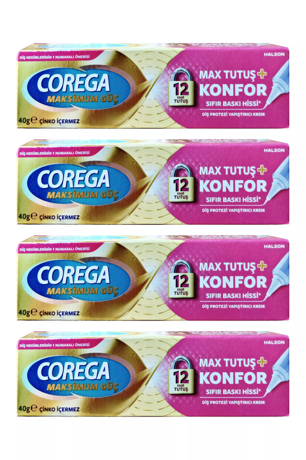 Urun gorseli