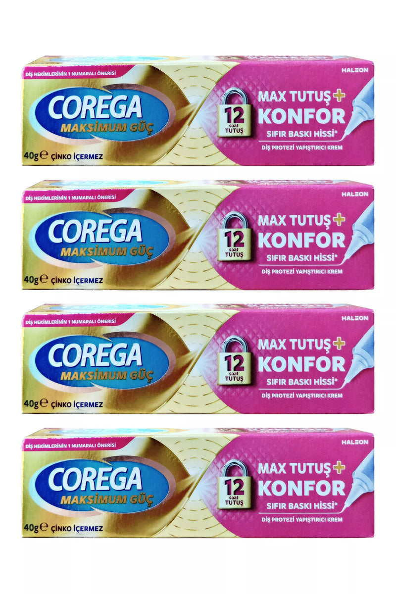 Urun gorseli