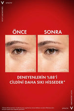 Urun gorseli