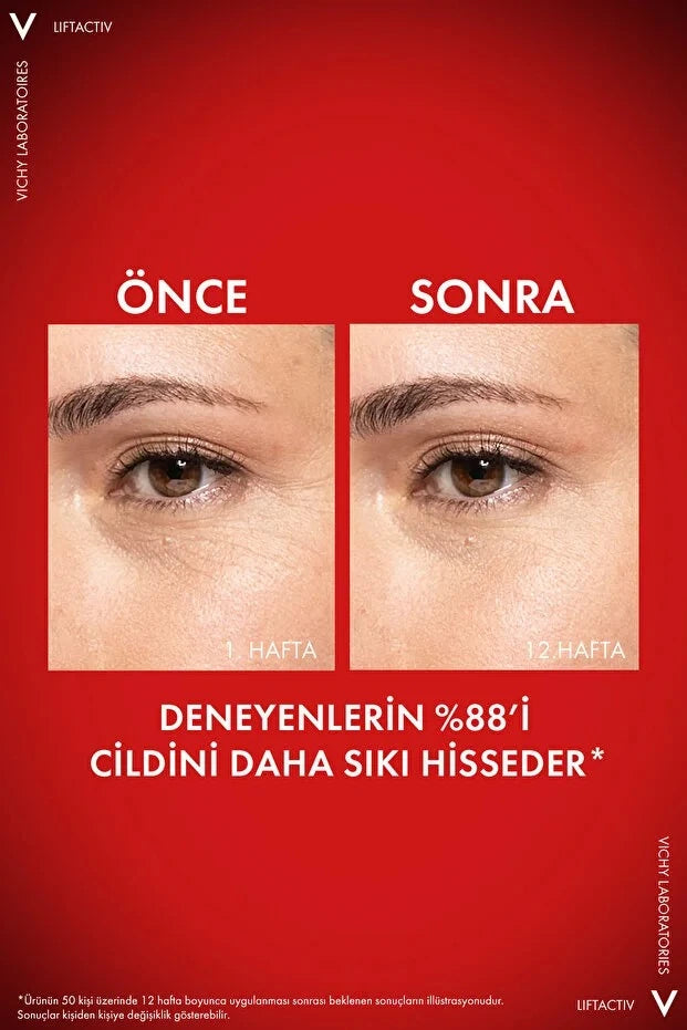 Urun gorseli