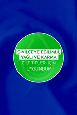 Urun gorseli