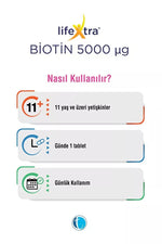 Urun gorseli