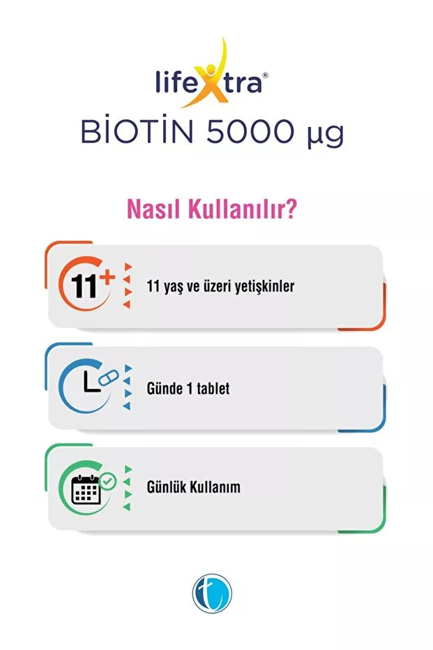Urun gorseli
