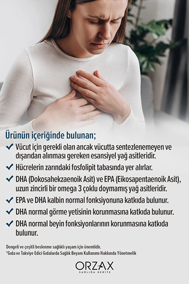 Urun gorseli