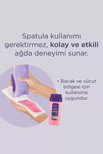 Urun gorseli