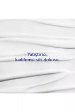 Caudalie Vinoclean Badem Yağlı Temizleme Sütü 200 ml