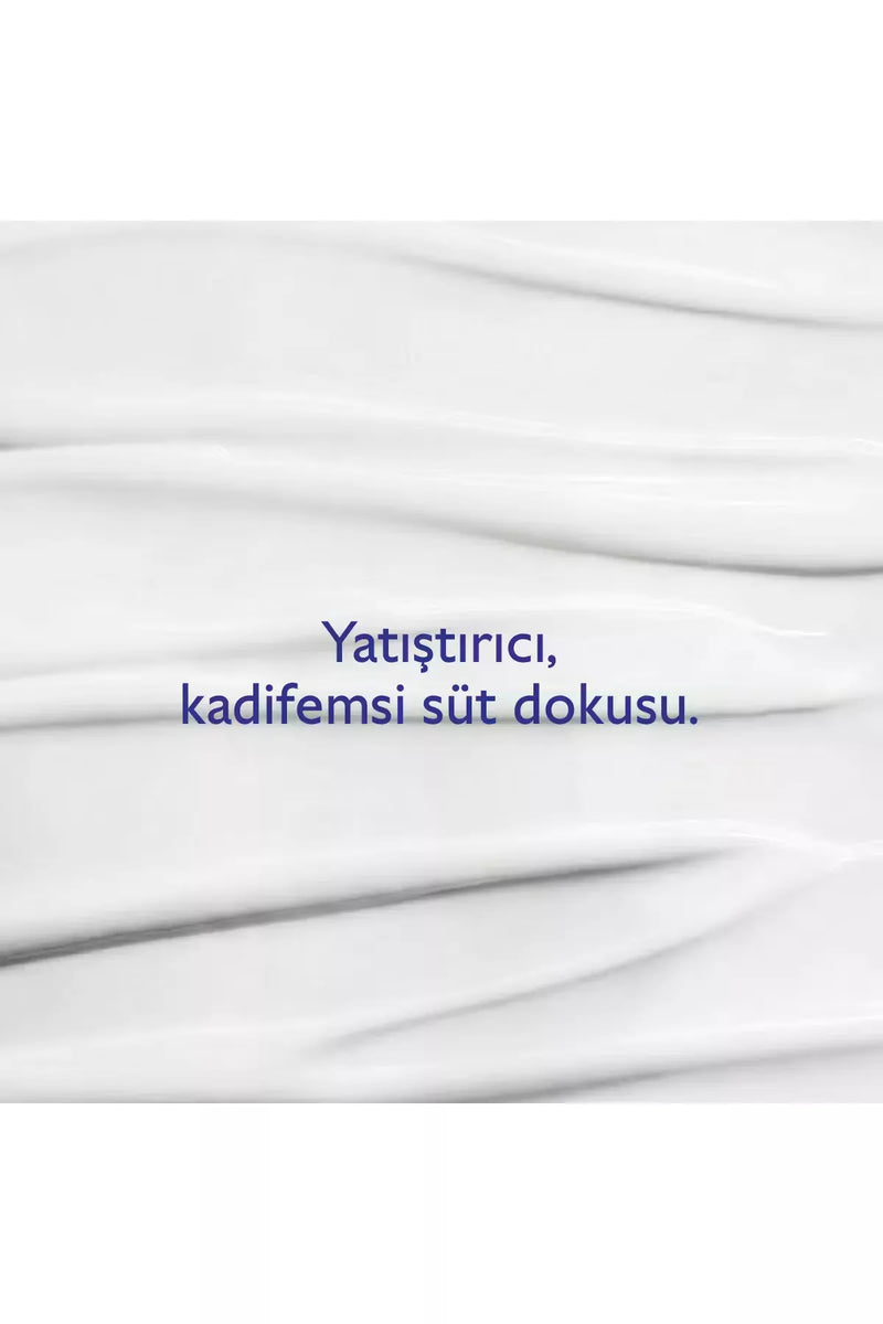 Caudalie Vinoclean Badem Yağlı Temizleme Sütü 200 ml