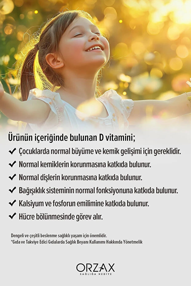 Urun gorseli