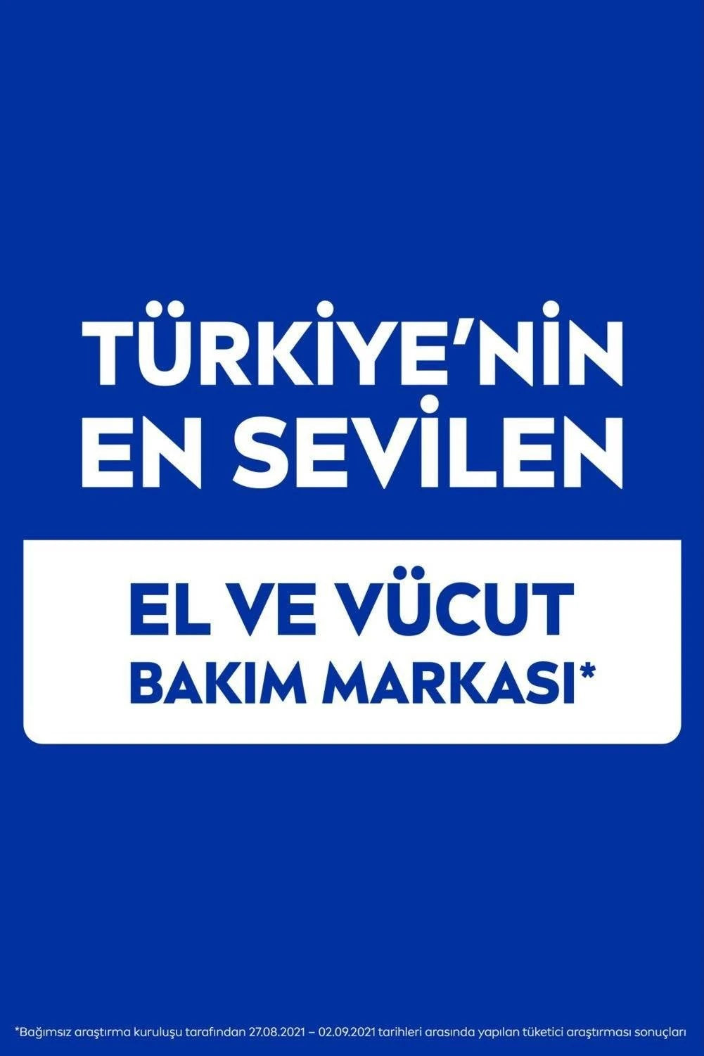 Urun gorseli