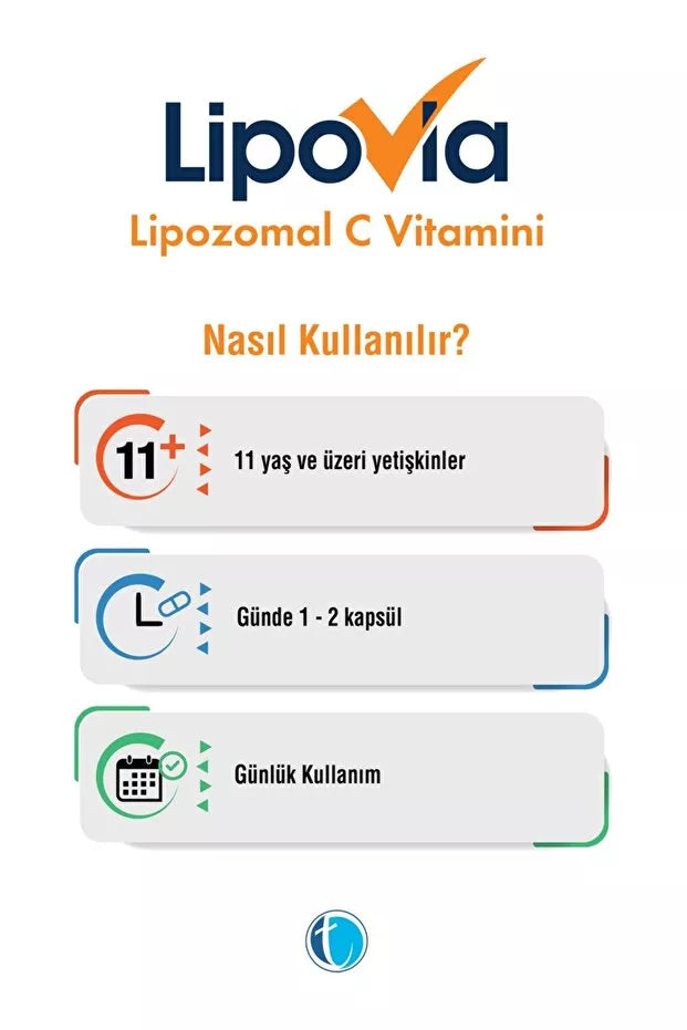 Urun gorseli