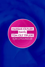 Urun gorseli