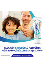 Urun gorseli