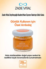 Urun gorseli