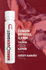 Urun gorseli