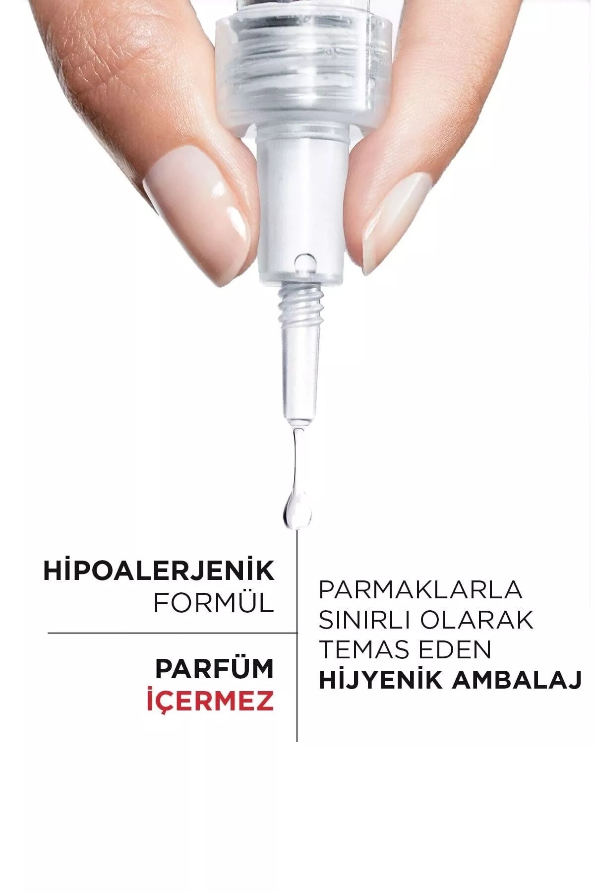 Urun gorseli