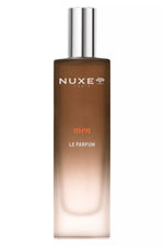 Nuxe Men Boost Eau De Parfum 50 ml