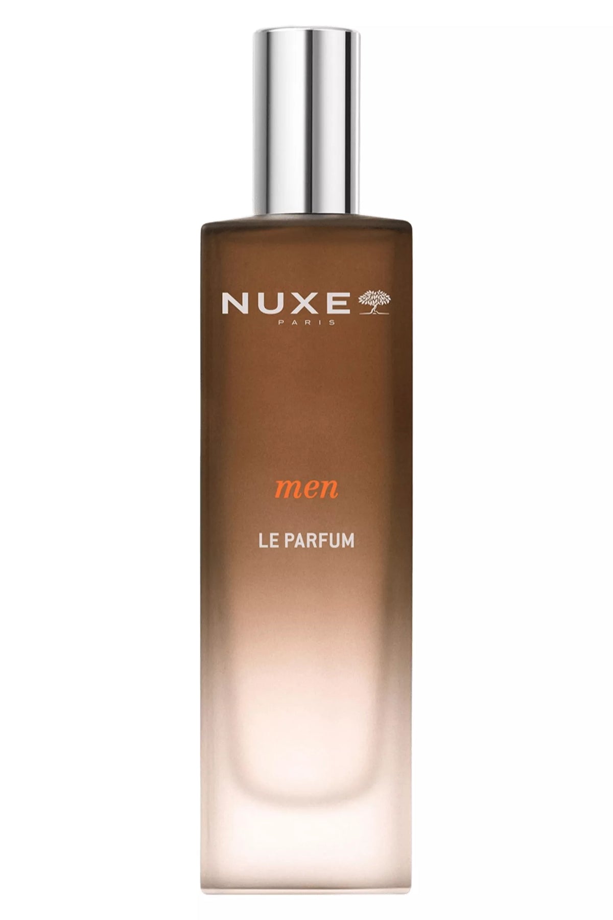 Nuxe Men Boost Eau De Parfum 50 ml