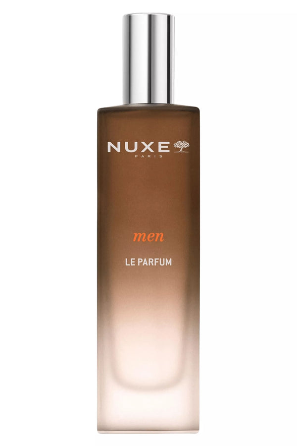Nuxe Men Boost Eau De Parfum 50 ml