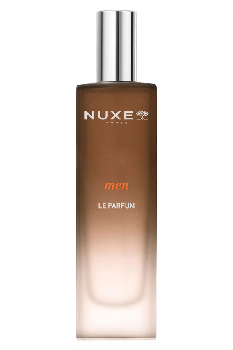 Nuxe Men Boost Eau De Parfum 50 ml