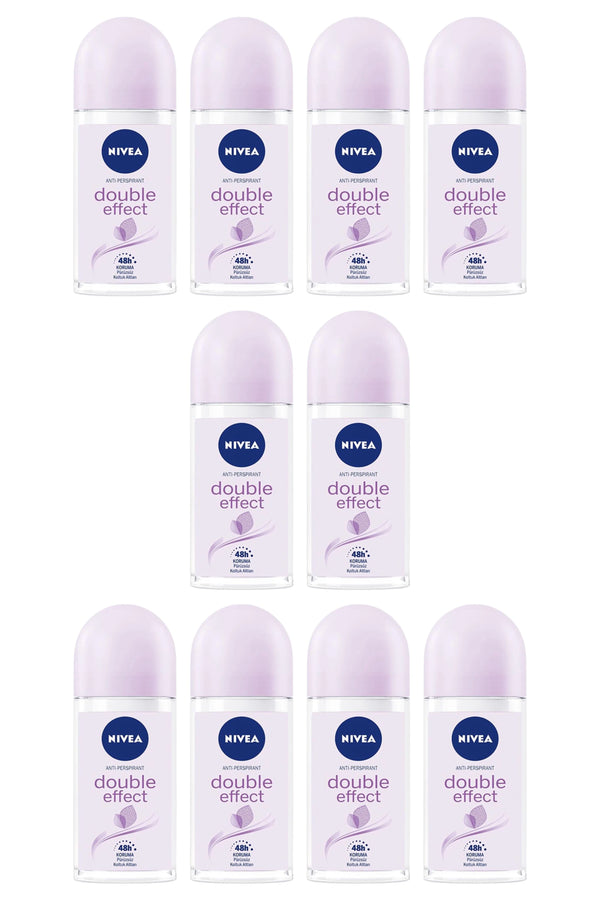 Urun gorseli