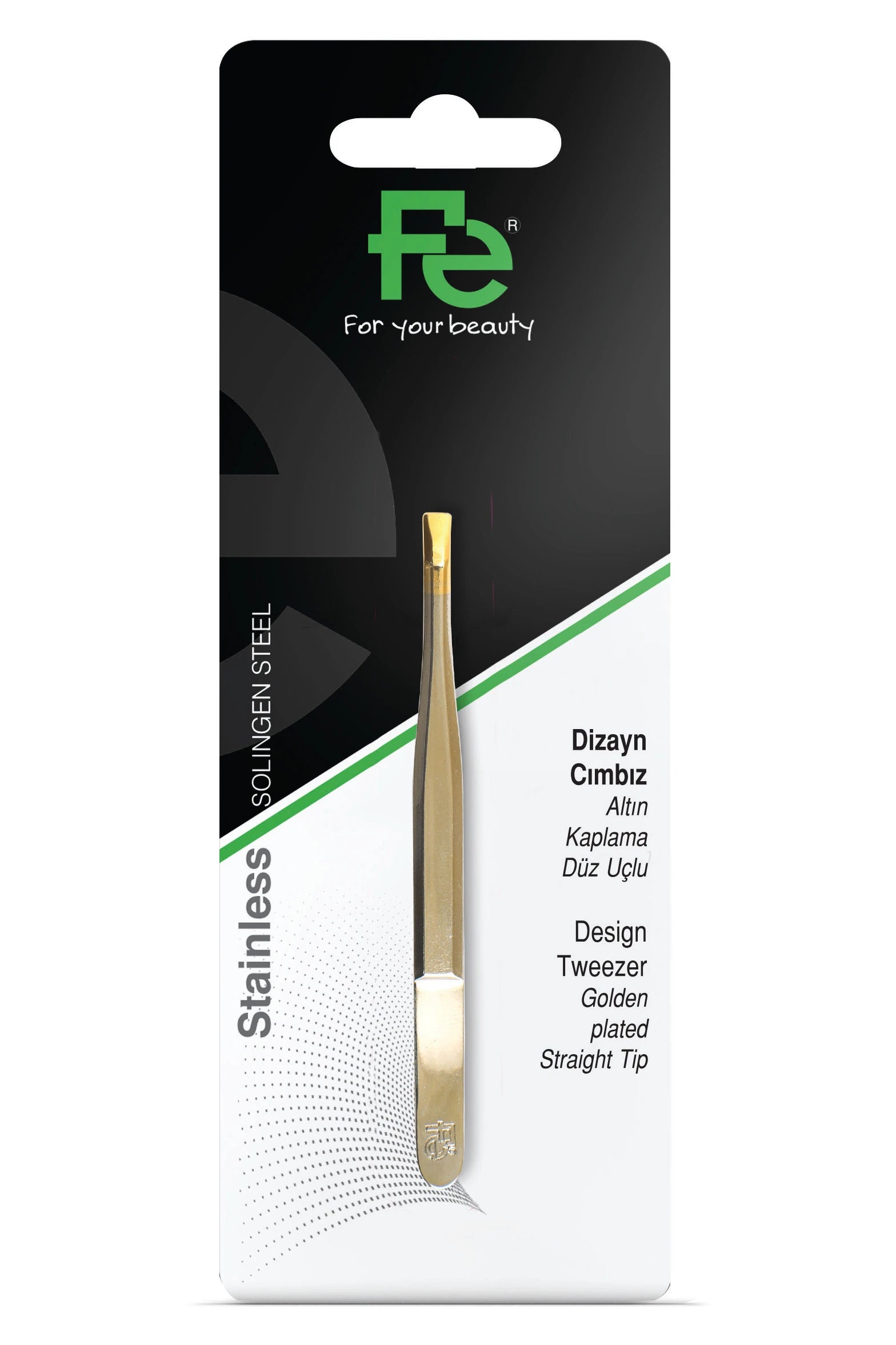 Urun gorseli