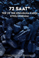 Urun gorseli