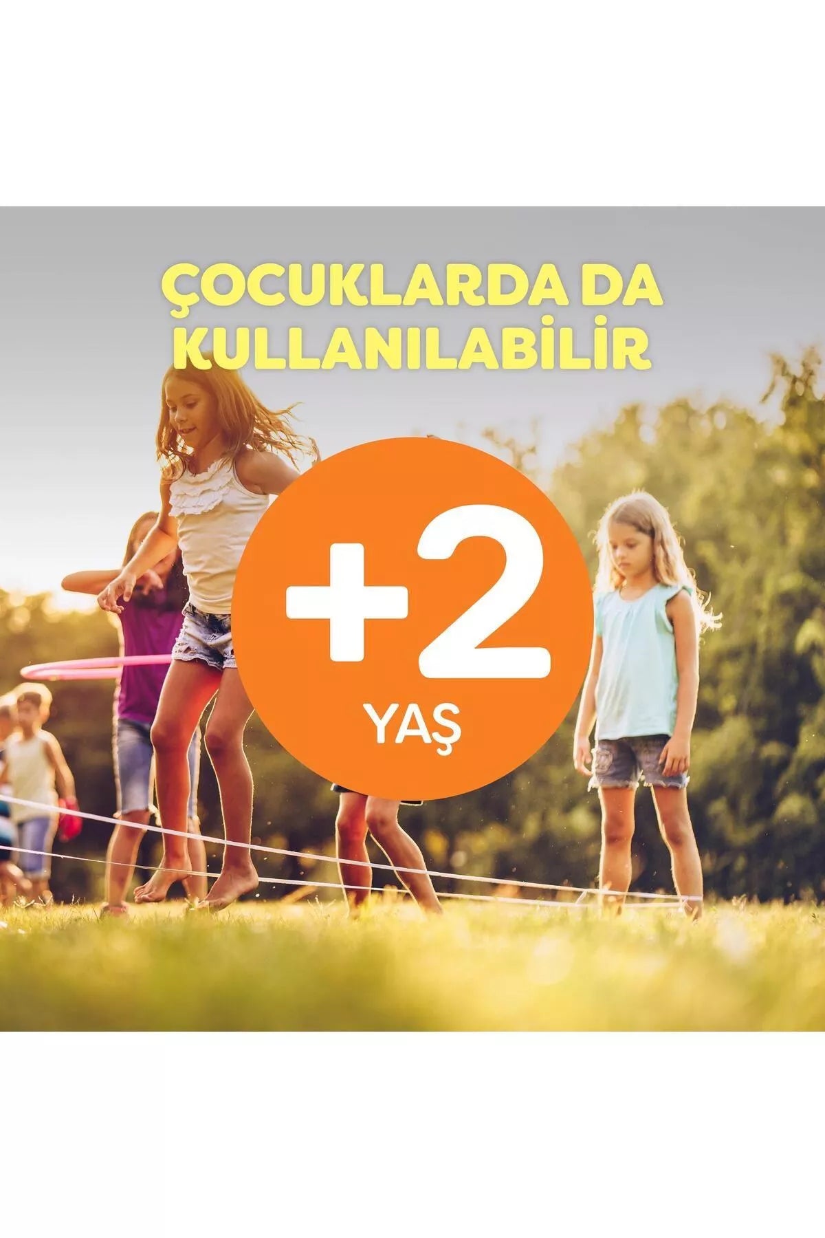 Urun gorseli