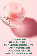 Urun gorseli