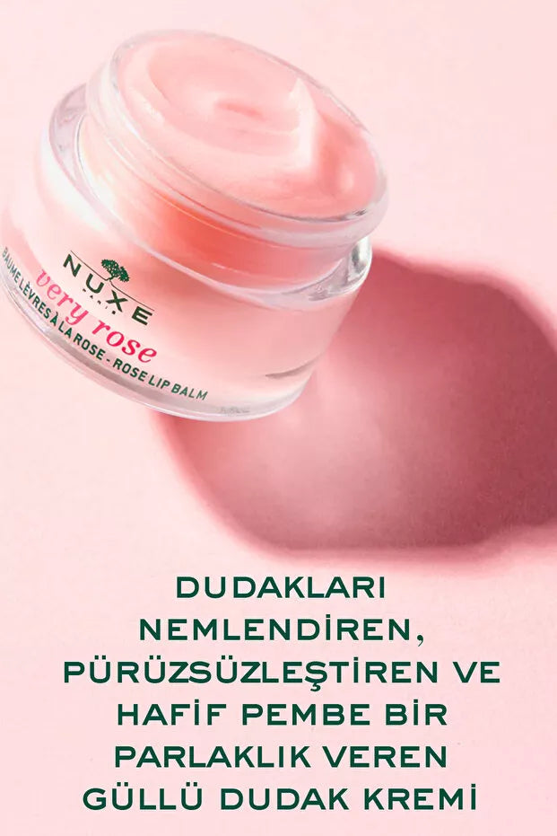 Urun gorseli