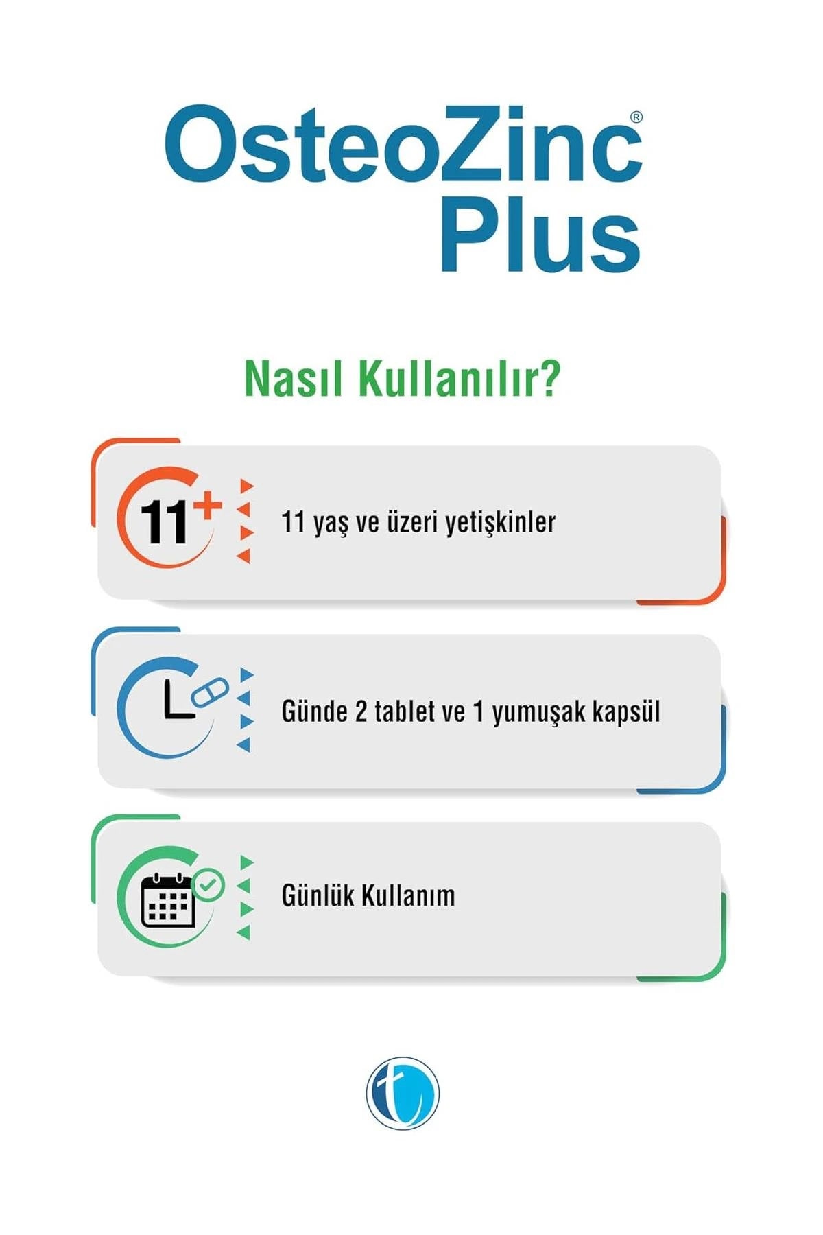 Urun gorseli