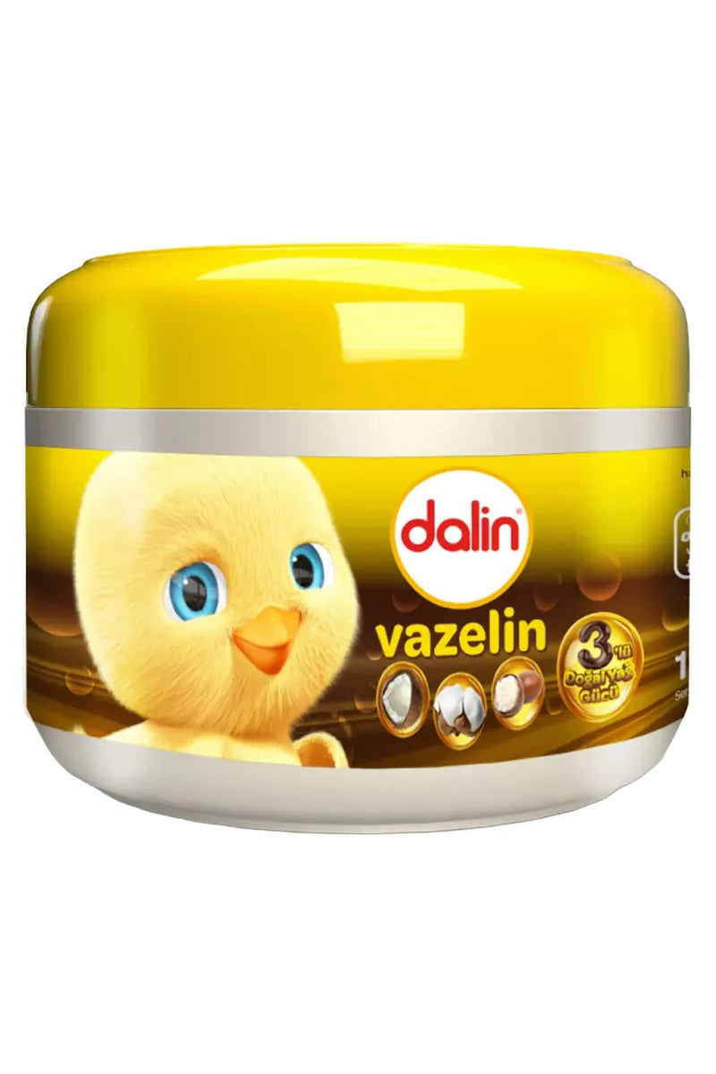 Urun gorseli