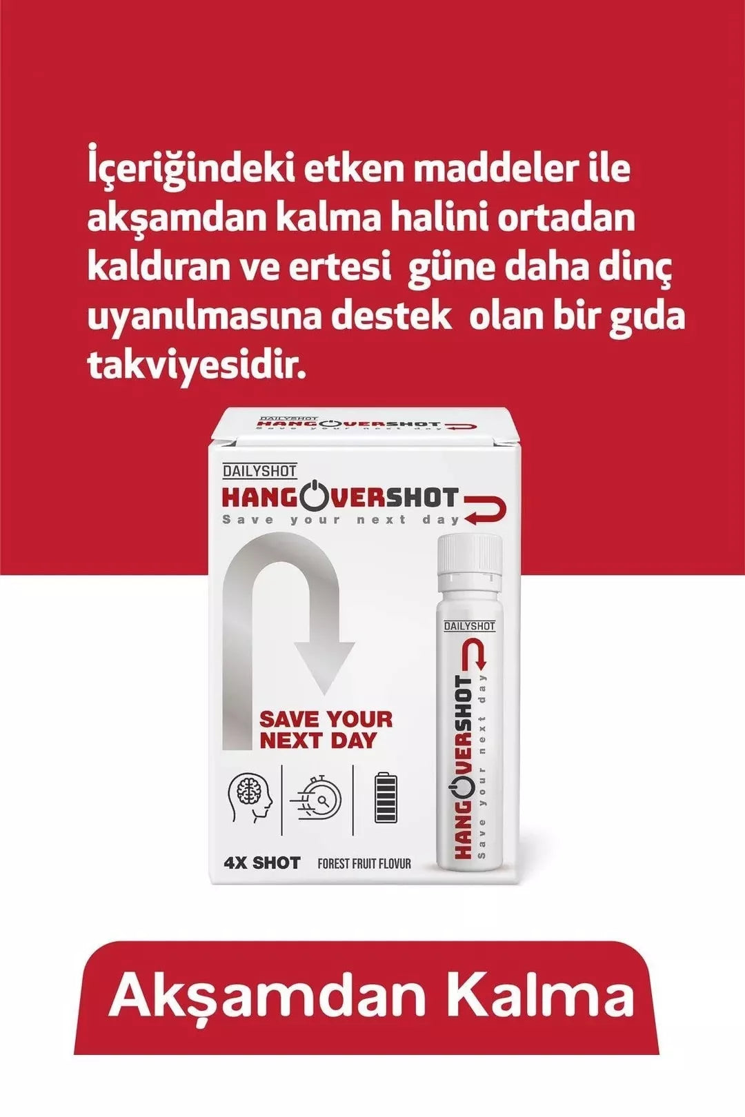 Urun gorseli
