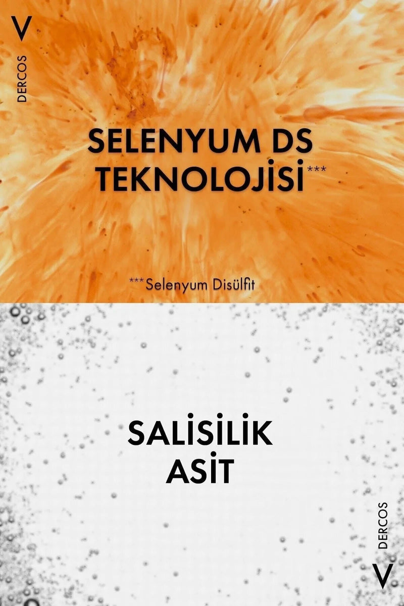 Urun gorseli