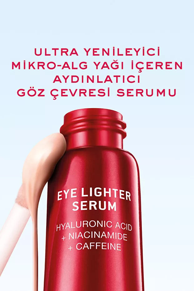 Urun gorseli