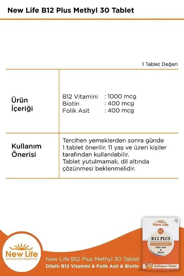 Urun gorseli