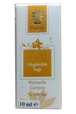 Urun gorseli
