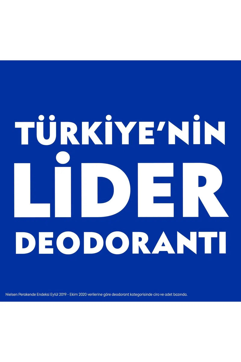 Urun gorseli