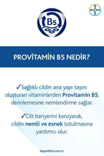 Urun gorseli
