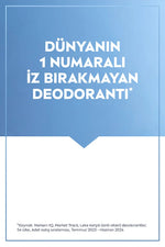 Urun gorseli