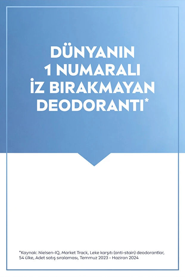 Urun gorseli