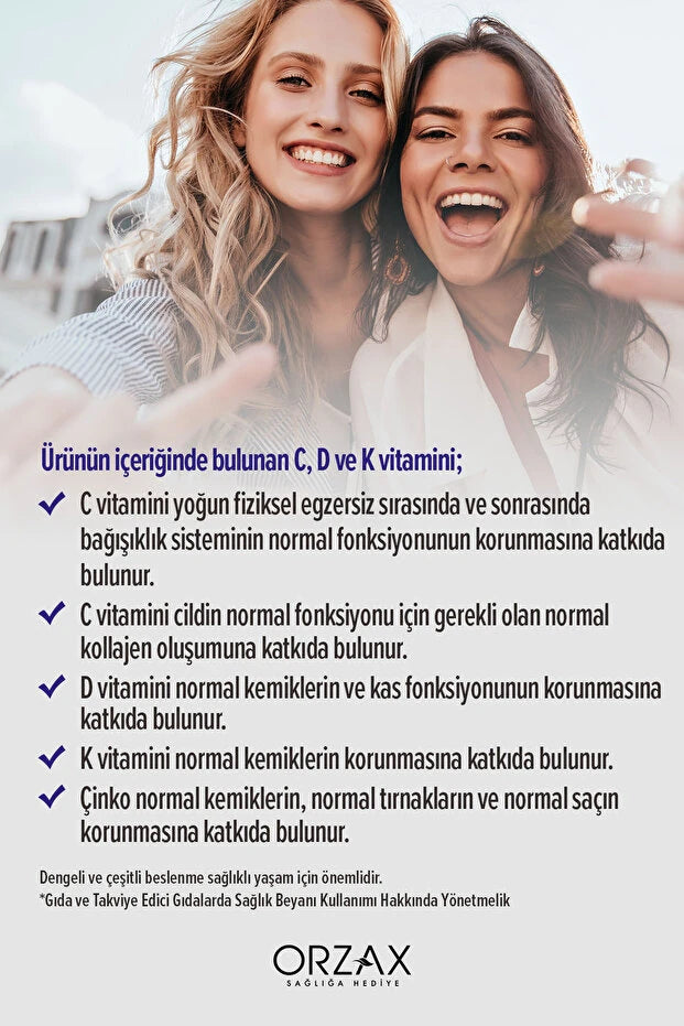 Urun gorseli