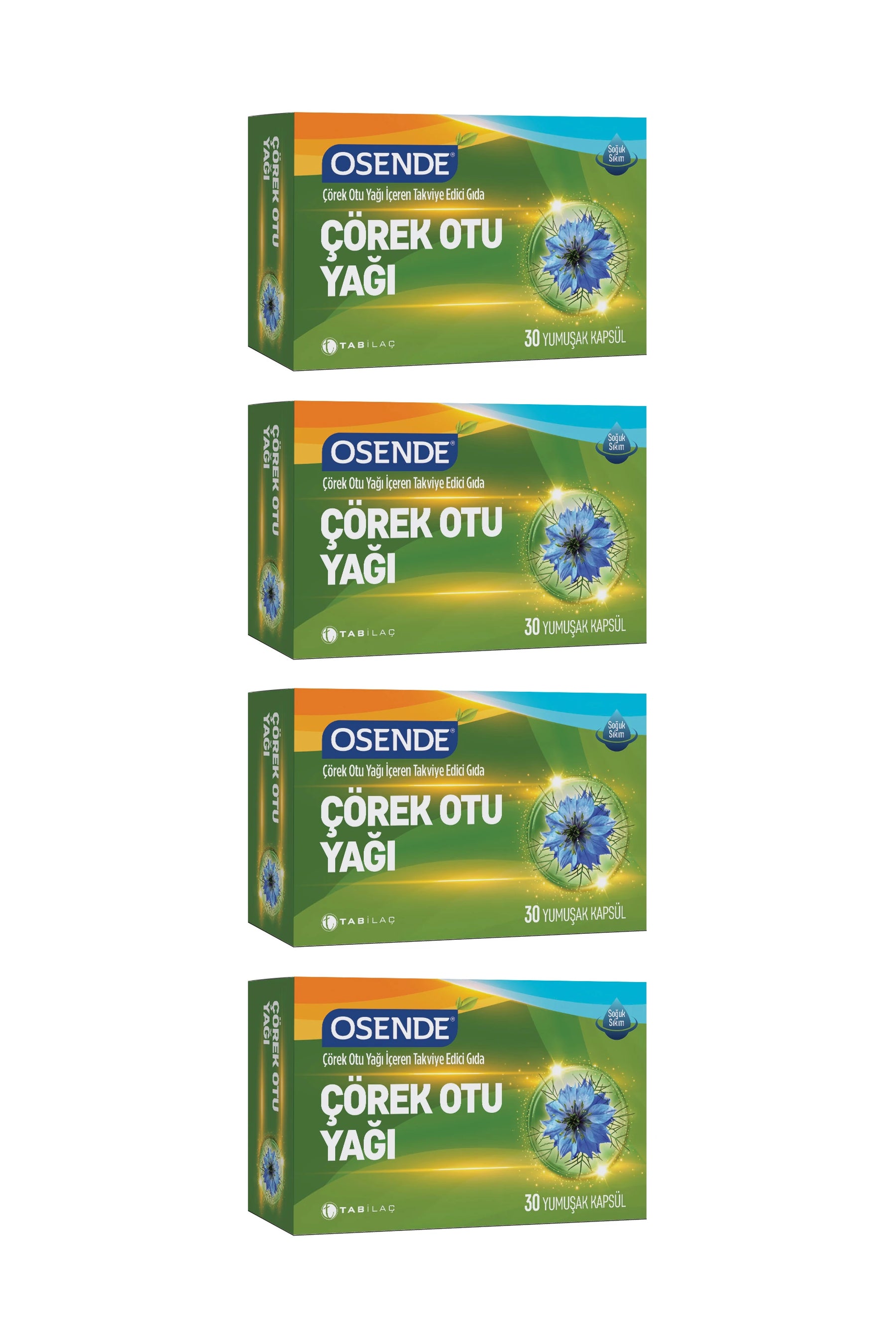 Urun gorseli