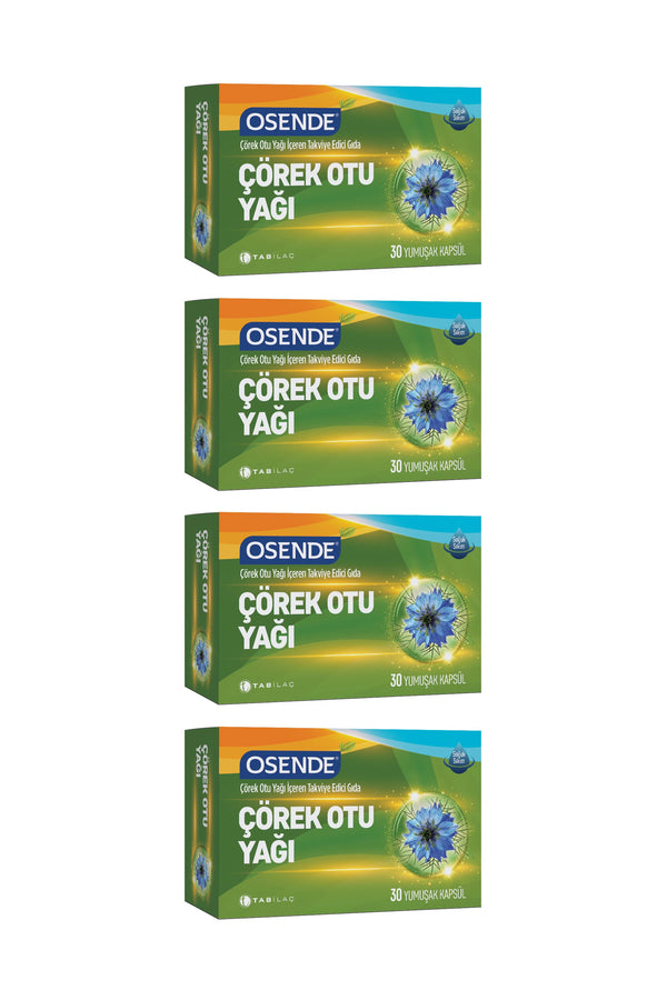 Urun gorseli